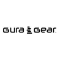 Gura Gear